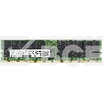 Оперативная память Samsung, DDR5, 64GB (1x64GB), 4800MHz, CL40, ECC, RDIMM, OEM, фото4
