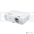 Проектор Acer H6815BD DLP 4000Lm (3840x2160) 10000:1 ресурс лампы:5000часов 2xHDMI 2.88кг, фото4