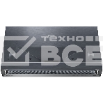 Проектор Hisense PX3SE-PRO, фото4