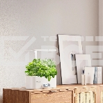 Гидропонная установка Cactus Garden 4.7л 24Вт белый (CS-SMARTPOT-11), фото5