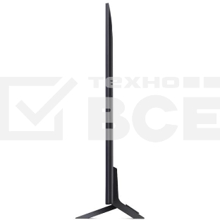 Телевизор LG 75
