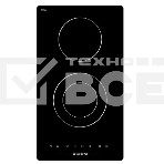 Электрическая варочная поверхность Gefest 4002 K5 15735000, фото3