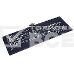 Аккумулятор для планшета Asus C12-TF400CME400C ME400CL, фото3