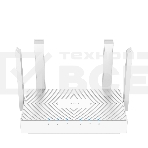 Роутер беспроводной Cudy WR1300E AC1200 10/100/1000 белый, фото20