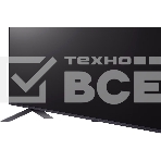 Телевизор LG 86