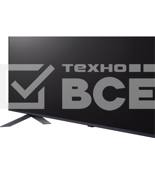 Телевизор LG 86