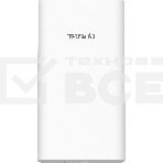 Tenda O1-5G Наружная точка доступа, 5 ГГц, до 867 Мбит/с, внутренняя антенна 1x9dBi, IP65, PoE, LAN 1x100 Мбит/с, фото8
