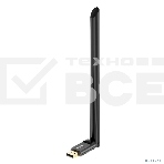 Адаптер Wi-Fi 200MBPS USB DUAL BAND WF2160C NETIS, фото2