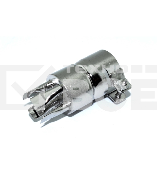 Насадка Quick A1139