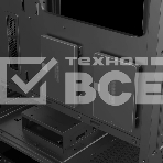 Корпус без блока питания ARCADIA III ST PC Case, фото4