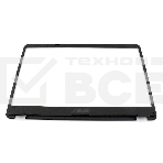Рамка матрицы (Bezel) для Asus X505, фото 1