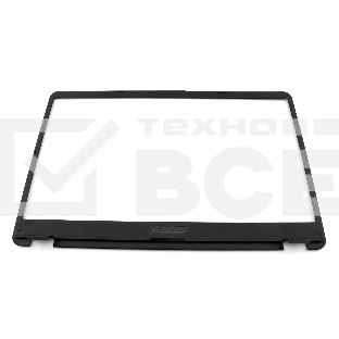 Рамка матрицы (Bezel) для Asus X505