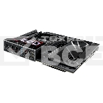 Материнская плата ASUS ROG MAXIMUS Z890 HERO BTF, LGA1851, Intel Z890, 4xDDR5, 4xSATA, 6xM.2, 1xPCIe 5.0 x16, 1xPCIe 4.0 x4, 1xPCIe x1, 1xHDMI, 2xUSB-C (Thunderbolt 4), 1xUSB-C 3.2 Gen 2, 4xUSB-A 3.2 Gen 2, 4xUSB-A 3.2 Gen 1, 2x2.5Gb LAN, Wi-Fi 7, Bluetoo, фото16