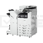 МФУ лазерный Canon imageRUNNER ADVANCE DX C3926I (5963C005), А3, цветное, печ. 26 стр/мин. (А4) 15 стр/мин. (А3), 1200x1200 dpi (печать) 600x600 dpi (скан.), USB; Ethernet, фото13