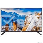 Телевизор Harper 32' 32R670T HD, фото7