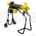 Дровокол электрический Huter HLS-5500H 70/14/2, фото15