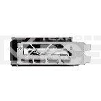 Видеокарта MSI RTX 5060 Ti 16G INSPIRE 2X OC, NVIDIA RTX 5060 Ti, 16 ГБ GDDR7, 128 бит, PCI-e 5.0, 1xHDMI, 3xDP, 2617 МГц, фото 1