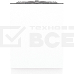 Встраиваемая посудомоечная машина Gorenje GV643D90, черный, 60 см, 16 компл., 45 дБ, класс A+++, фото54