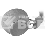 Беспроводные стереонаушники с микрофоном SVEN AP-B710MV, серый, фото11