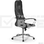 Кресло офисное SU-B-8/подл.131/осн.009, черный DA.16.1.2A2 zDA.16.1.2A2, фото12