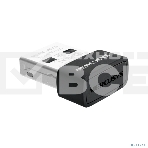 Адаптер Bluetooth Nano USB Mercusys MA530, фото5