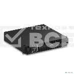 Блок батарейный Бастион SKAT BC 48/18S3 RACK P3 2U, 48В, АКБ 8шт 12В х 9А·ч, ЗУ, МПТ, (совместим с 8768 и 8769) (8785), фото4