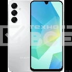 Смартфон Samsung Galaxy A16, 4/128Gb, серый, фото21