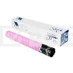 Картридж NVPrint совместимый NV-76C0HM0 Magenta для Lexmark CS921de/CS921/CS923de/CS923/CX920de/CX920/CX921de/CX921/CX922de/CX922/CX923dte/CX923/CX924dte/CX924 (34000k), фото 1