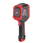 Тепловизор UNI-T UTi320E, фото3