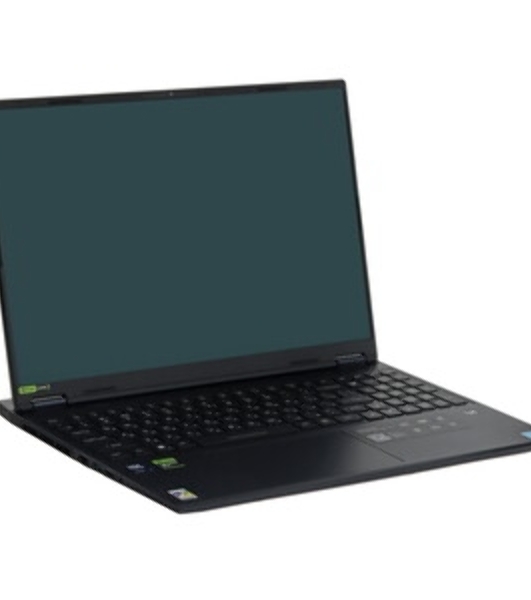 Ноутбук Acer Predator Helios Neo 16S AI PHN16S-71 Intel Core Ultra 7 255HX/32Gb/SSD 1Tb/RTX 5070 8Gb/16'/OLED/WQXGA/2560x1600/240Hz/NoOS/Black (NH.QZFCD.001)