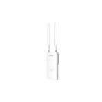 Точка доступа Wi-Fi IP-COM IUAP-AC-M 300MBPS MU-MIMO, фото18