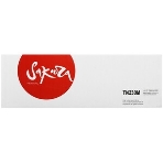 Картридж лазерный Sakura TN230M для Brother DCP-9010CN, HL-3040CN/3070CW, MFC-9120CN/9320CW, пурпурный, 1400 к., фото4