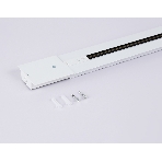 GL7121 WH белый IP20 Standard 220V NEW 1000*58.6*18, фото6