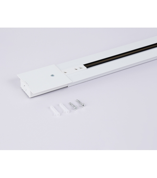 GL7121 WH белый IP20 Standard 220V NEW 1000*58.6*18
