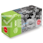 Картридж лазерный Cactus CS-C046HC голубой (5000стр.) для Canon LBP 653Cdw/654Cx/MF732Cdw/734Cdw/735Cx, фото2
