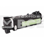 Картридж лазерный Cactus CS-PH6130B (106R01285) черный (2500 стр.) для Xerox 6130/6130n, фото2