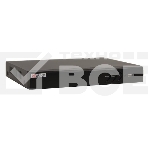 Видеорегистратор IP HiWatch 32CH DS-N332/2(C), фото 1