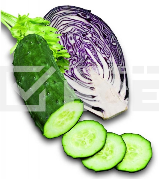 Нож кухонный Victorinox Swiss Classic (6.8523.17B) стальной сантоку лезв.170мм черный блистер