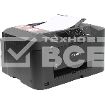 МФУ струйный Canon MAXIFY MB2140 (0959C007), А4, цветная, печ. 19 стр/мин. (ч/б) 13 стр/мин. (цветн.), скан. до 18 стр/мин. (ч/б) 15 стр/мин (цветн), 600 x 1200 dpi (принтер), 1200x1200dpi (сканер), USB, Wi-Fi, фото7