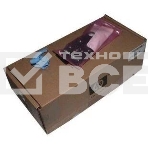 Резак в сборе HP DJ T610/620/1100/Z2100/3100/3200/5200 (Q5669-60713), фото3