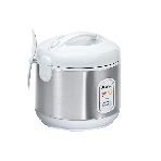 Паро/рисоварка Steba RK 2, фото2