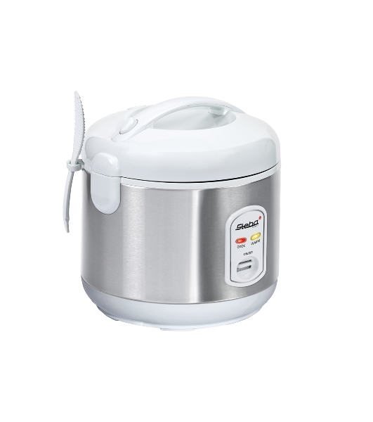 Паро/рисоварка Steba RK 2