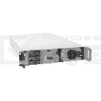 Серверный корпус ExeGate EX284961RUS Pro 2U650-HS09 <RM 19