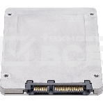 Накопитель SSD Intel Original SATA III 480Gb SSDSC2KG480G8 DC D3-S4610 2.5', фото7