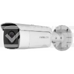 IP камера 4MP IR BULLET DS-2CD2643G0-IZS HIKVISION, фото 1