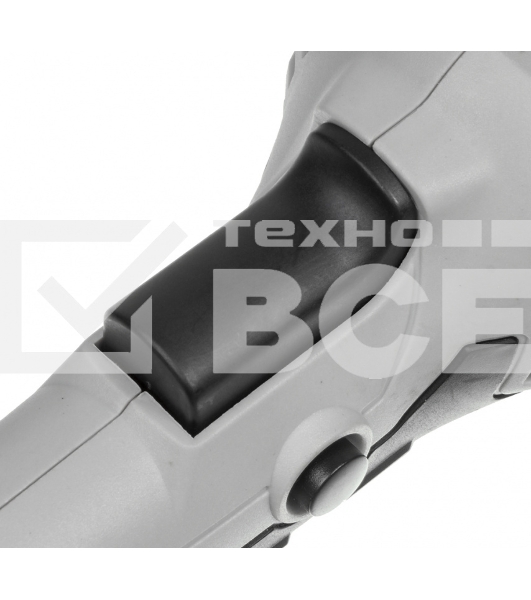 Углошлифовальная машина Ресанта УШМ-150/1400Э 1400Вт 10500об/мин рез.шпин.:M14 d=150мм