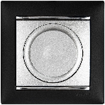 Светорегулятор LED 300Вт ал. Valena, фото6