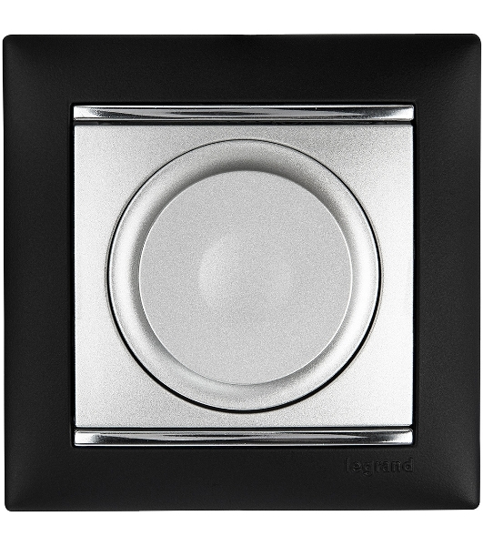 Светорегулятор LED 300Вт ал. Valena