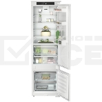 Встраиваемый холодильник Liebherr ICBSD 5122-20 001, фото 1