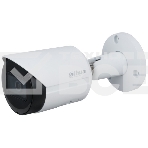 Видеокамера IP Dahua DH-IPC-HFW2230SP-S-0280B 2.8-2.8мм цветная корп.:белый, фото3